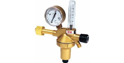  GCE DINFLOW Control N1