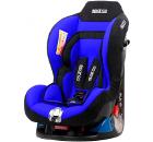 Детское автомобильное кресло SPARCO F5000K