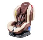 Детское автомобильное кресло SPARCO F2000K