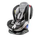 Детское автомобильное кресло SPARCO F2000K