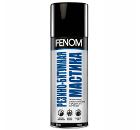 Мастика АВТОХИМПРОЕКТ FN415