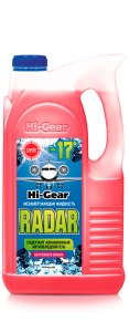

Жидкость АВТОХИМПРОЕКТ Hg5689, Hg5689
