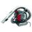      BLACK & DECKER PD1200AV