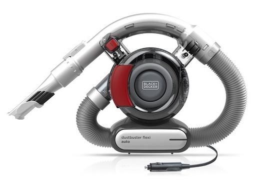      BLACK & DECKER PD1200AV