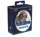 Изображение товара Автолампа PHILIPS P-12342RV2 серия Racing Vision 150 brightness 2 шт