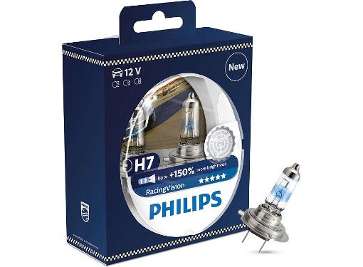  PHILIPS P-12972RV2