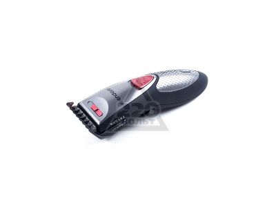 220 Volt
