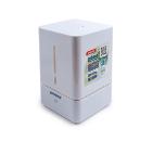 �������������� ����������� ������� ENDEVER Oasis 190