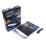 ����� ������������ ENDEVER Skyline IP-35