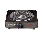   ENDEVER Skyline EP-10 W