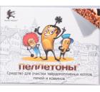 �������� VIMOVER 53