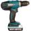   MAKITA DF457DWE