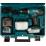   MAKITA DF457DWE