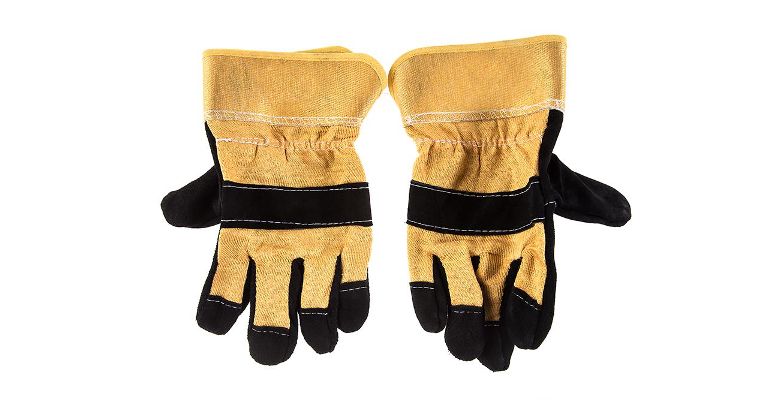 ��������� �������� ���������� ��������� HAMMER 230-021