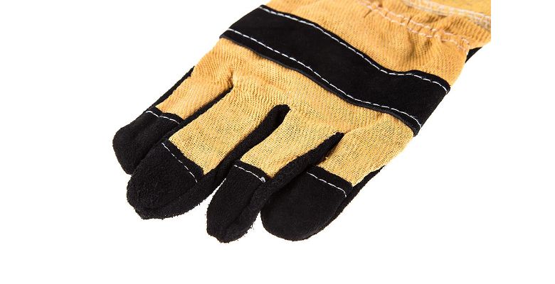 ��������� �������� ���������� ��������� HAMMER 230-021