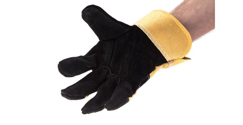 ��������� �������� ���������� ��������� HAMMER 230-021