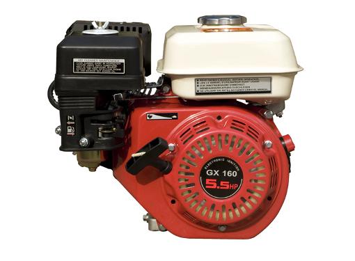  GROST GX 160 (Q ) (104473)