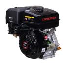  LONCIN G420F (A )