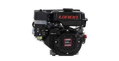  LONCIN LC170F (A )