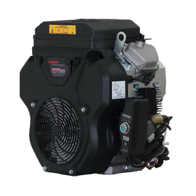 

Двигатель Loncin Lc2v78fd-1 (a тип, Lc2v78fd-1 (a тип)