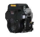 Двигатель LONCIN LC2V78FD-1 (D тип)