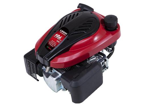  LONCIN LC1P70FA (B )