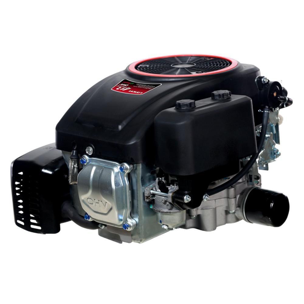 

Двигатель Loncin Lc1p88f-1 (a тип, Lc1p88f-1 (a тип)