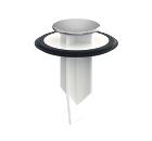 Проталкиватель STATUS Italy 09920601