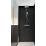   HANSGROHE Crometta E Showerpipe 240 27271000