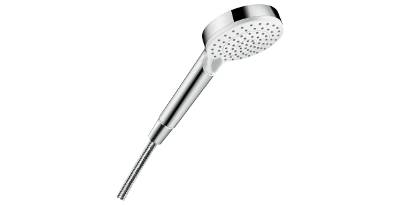   HANSGROHE Crometta Vario 2 jet 26330400