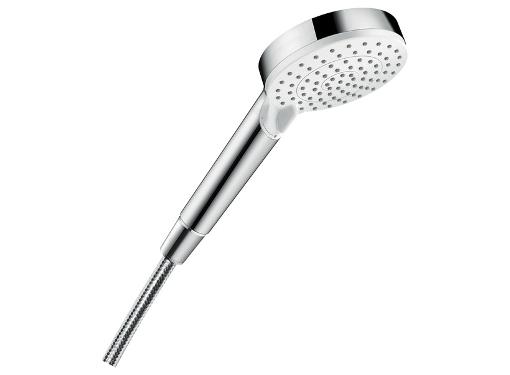   HANSGROHE Crometta Vario 2 jet 26330400