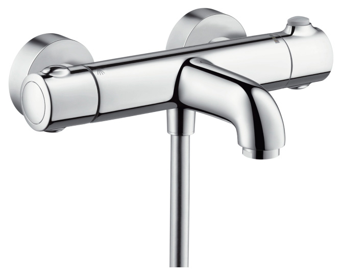 фото Смеситель hansgrohe 13201000