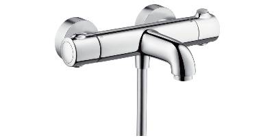  HANSGROHE Ecostat 1001 CL 13201000