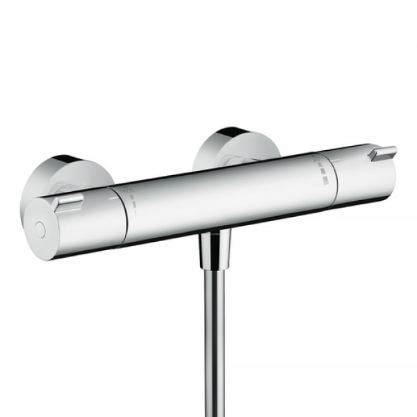 фото Смеситель hansgrohe 13211000