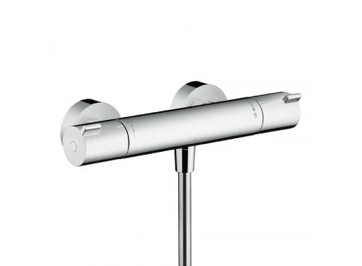  c  HANSGROHE Ecostat 1001 CL 13211000