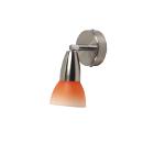 Спот COLOSEO 70608/1