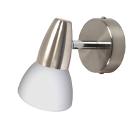 Спот COLOSEO 70609/1