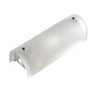 Бра COLOSEO 11015/1