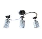 Спот COLOSEO 70805/3C