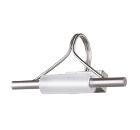 Подсветка для картин COLOSEO 10907/1