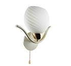 Бра COLOSEO 70821/1W