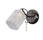 Бра COLOSEO 71911/1W