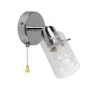 Бра COLOSEO 70826/1W