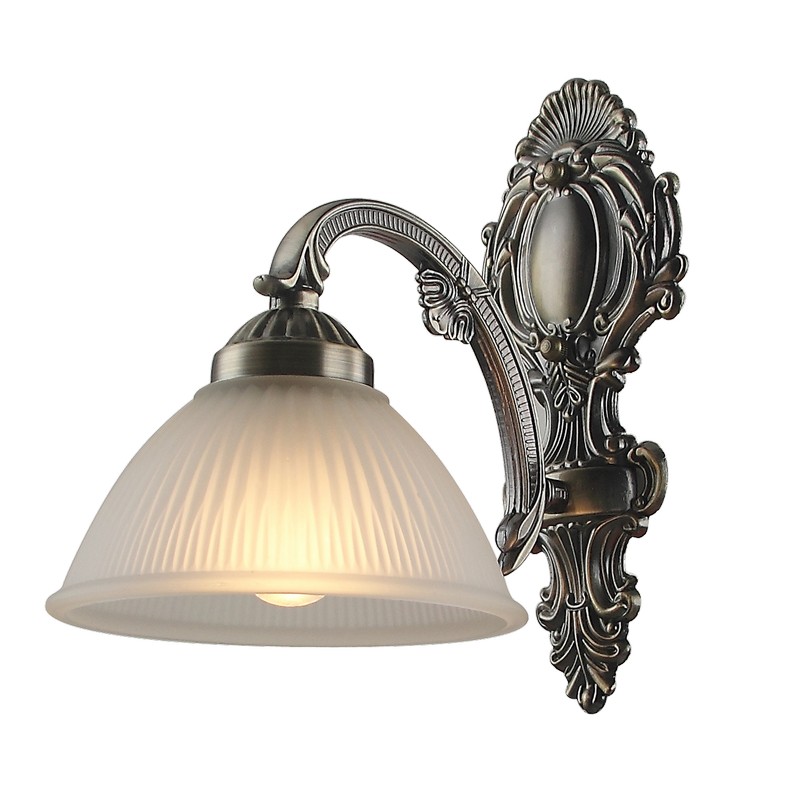 

Бра Coloseo 80376/1w
