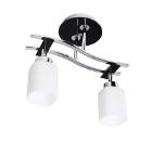 Спот COLOSEO 70839/2C