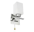 Бра COLOSEO 70836/1W