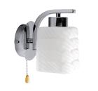 Бра COLOSEO 70841/1W