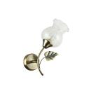 Бра COLOSEO 72115/1W