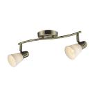 Спот COLOSEO 21601/2