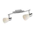 Спот COLOSEO 21602/2